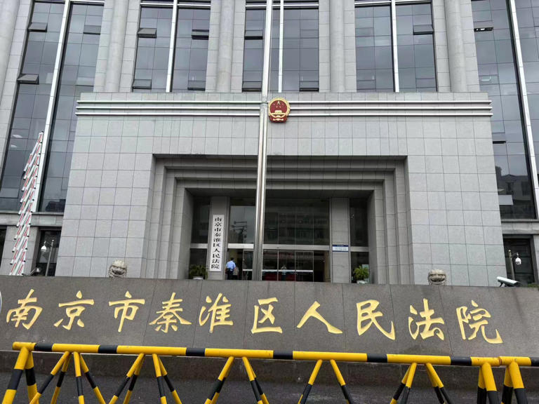 王暖暖离婚案：50万离婚损害赔偿已是罕见高额赔偿